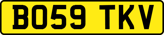 BO59TKV
