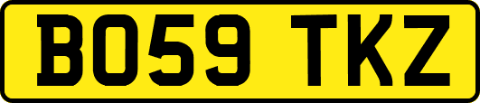 BO59TKZ