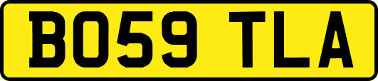 BO59TLA