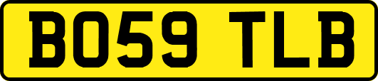 BO59TLB