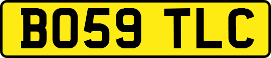 BO59TLC