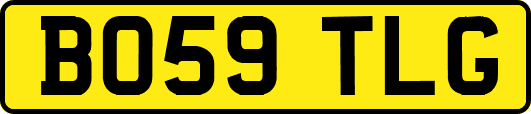 BO59TLG