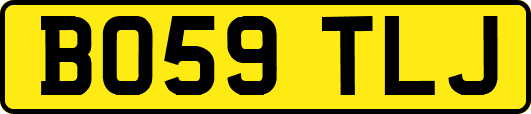 BO59TLJ