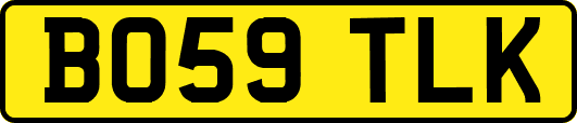 BO59TLK