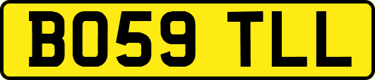 BO59TLL