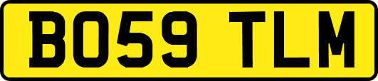 BO59TLM