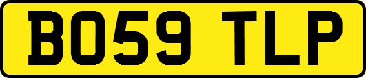BO59TLP