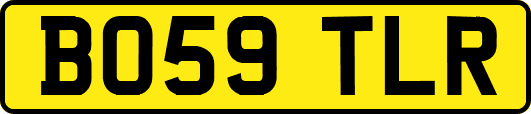 BO59TLR