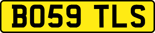 BO59TLS