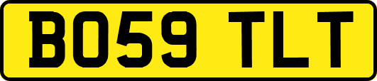 BO59TLT
