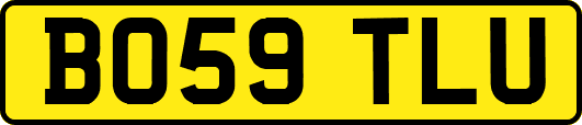 BO59TLU