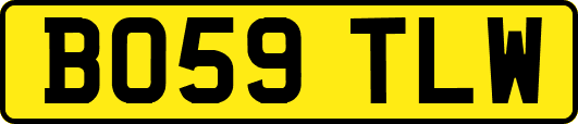 BO59TLW