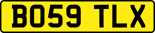 BO59TLX