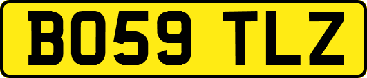 BO59TLZ