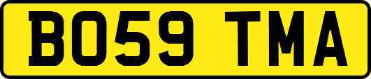 BO59TMA
