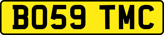 BO59TMC