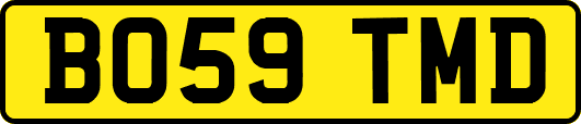 BO59TMD
