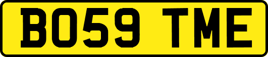 BO59TME