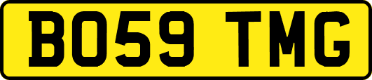 BO59TMG