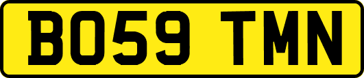 BO59TMN