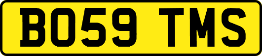 BO59TMS