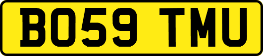 BO59TMU