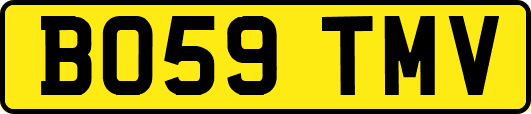 BO59TMV