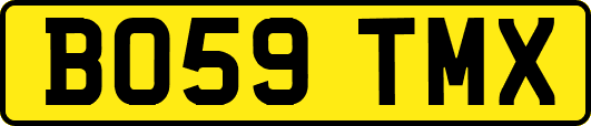 BO59TMX
