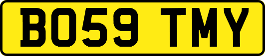 BO59TMY