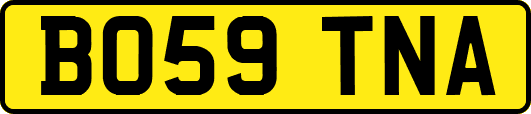 BO59TNA
