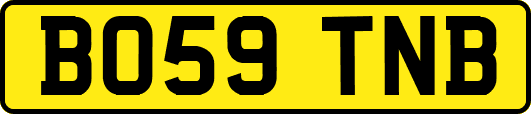 BO59TNB