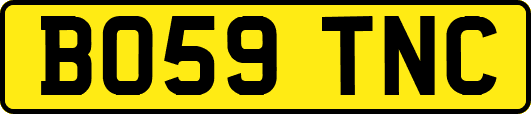 BO59TNC