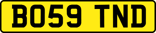 BO59TND