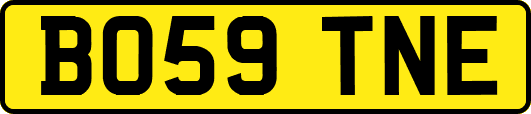 BO59TNE