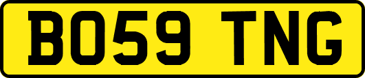 BO59TNG