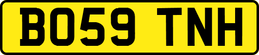 BO59TNH