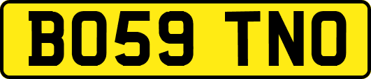 BO59TNO