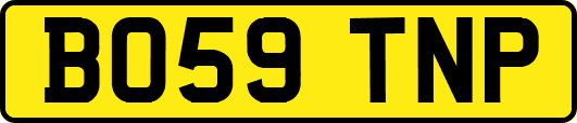 BO59TNP