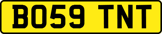 BO59TNT