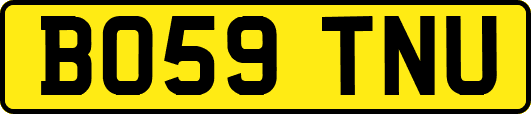BO59TNU