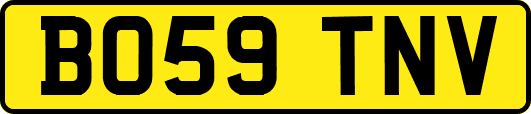 BO59TNV