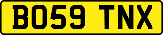 BO59TNX