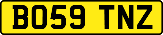 BO59TNZ