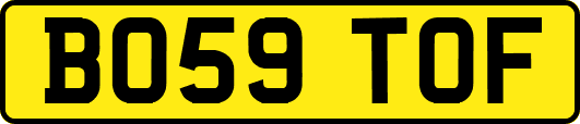 BO59TOF