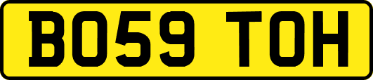 BO59TOH