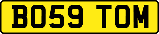 BO59TOM