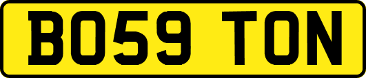 BO59TON