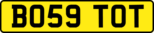 BO59TOT