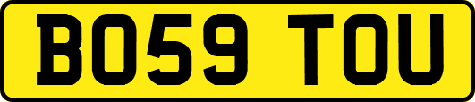 BO59TOU
