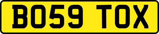 BO59TOX